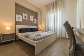Ambasciatori B&B Catania